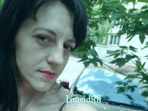 Ingrid88