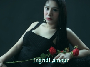 IngridLamour