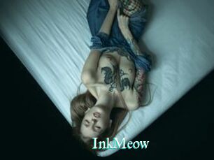 InkMeow