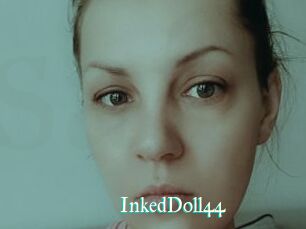 InkedDoll44