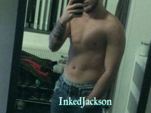 InkedJackson