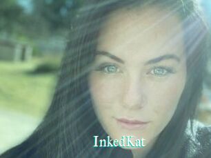 InkedKat