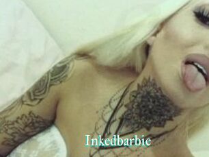 Inked_barbie