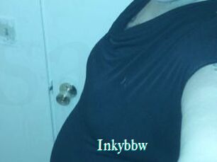 Inkybbw