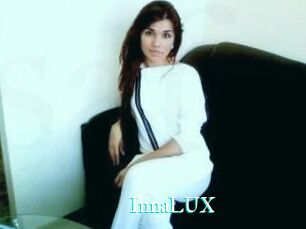 InnaLUX