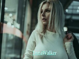 InnaWalker