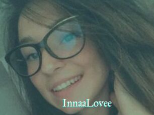 InnaaLovee