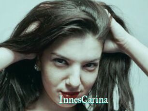 InnesCarina