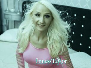 InnessTaylor