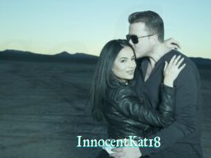 InnocentKat18