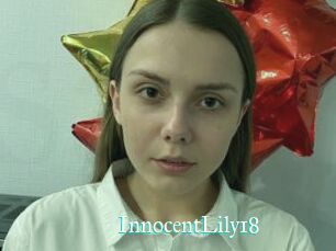 InnocentLily18