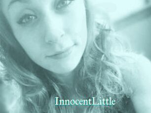InnocentLittle