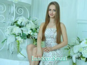 InnocentSouul