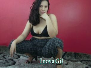 Inova_Gil