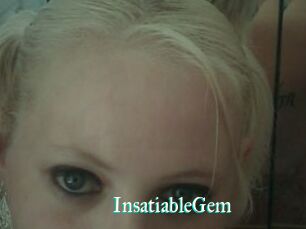 InsatiableGem