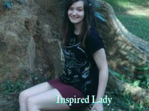 Inspired_Lady
