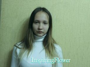 InspiringFlower