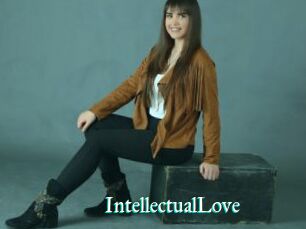 IntellectualLove