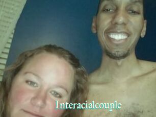 Interacialcouple