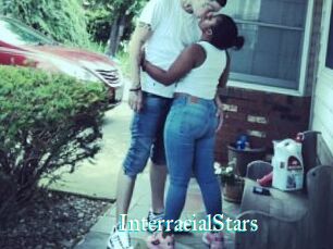 InterracialStars