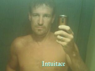 Intuitace