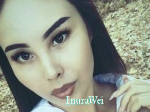 InuraWei