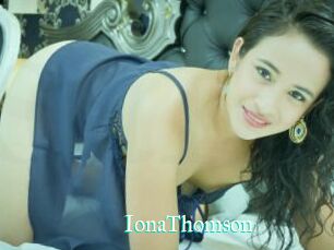 IonaThomson