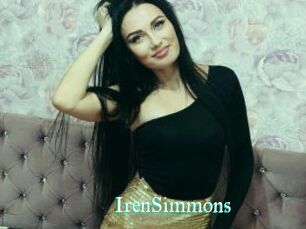 IrenSimmons