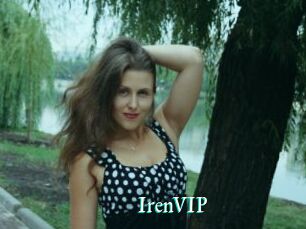 IrenVIP