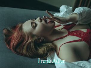 Irena_Adler