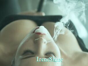 IreneShine