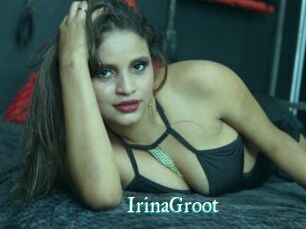 IrinaGroot
