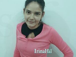 IrinaHil