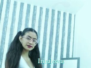 IrinaJeevas