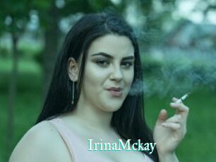 IrinaMckay