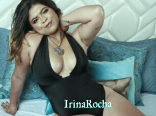 IrinaRocha