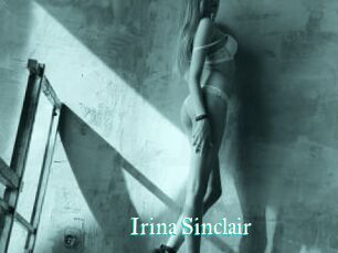 Irina_Sinclair