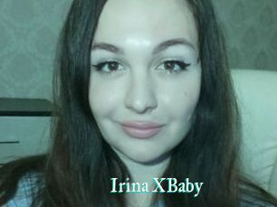 Irina_XBaby