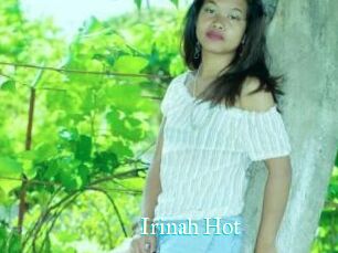Irinah_Hot