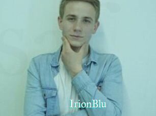 IrionBlu