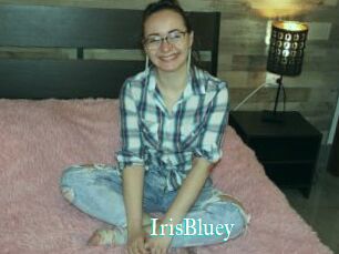 IrisBluey