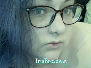 IrisBroadway