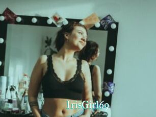IrisGirl69