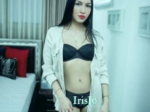 IrisJo