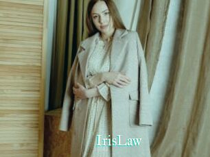 IrisLaw