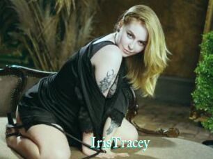 IrisTracey
