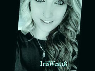 IrisWest18