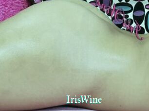 IrisWine