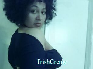 IrishCreme_