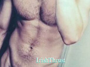 IrishThrust